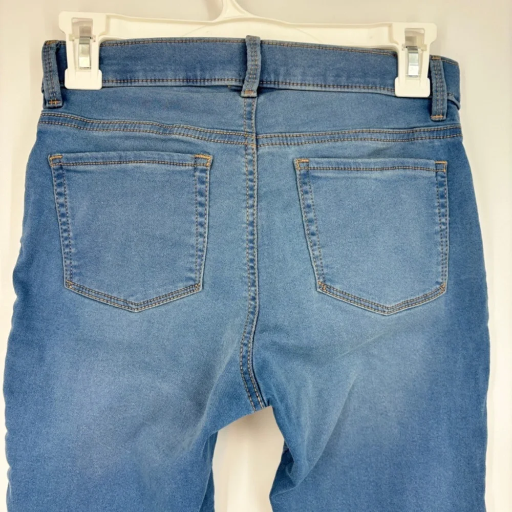 GAP brand new